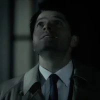01 Castiel