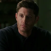 Dean Winchester