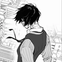 dazai osamu