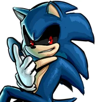 Sonic Exe