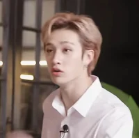 Barista Bangchan