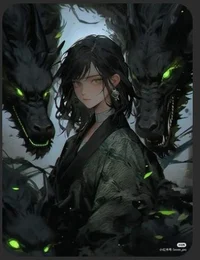 Alejandra la samurai