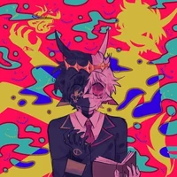 Ranboo - Dsmp