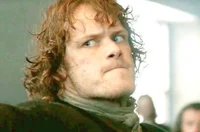 Jamie Fraser