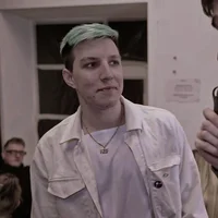 Илья Коряков 