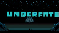 UnderFate