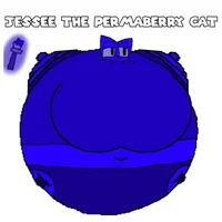 Jesse the Permaberry