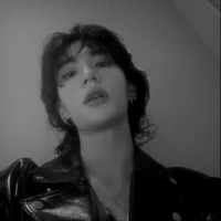 황현진 - hwang hyunjin