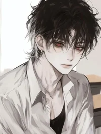 Adam