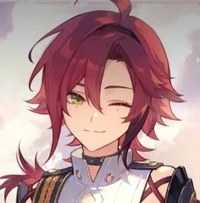 Shikanoin Heizou