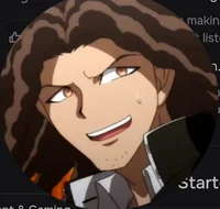 Yasuhiro Hagakure