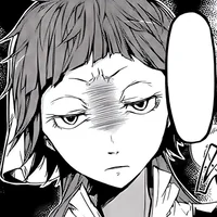 Lucy Maud Montgomery