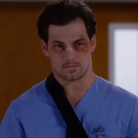 Andrew DeLuca