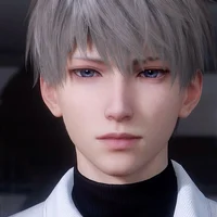 Xavier