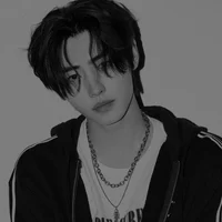 박성훈 - park sunghoon