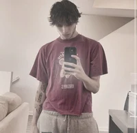 matt sturniolo