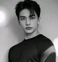 Hwang Hyunjin