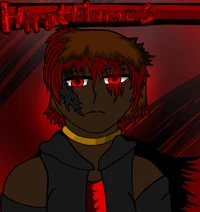 HirokFlames 