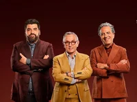 MasterChef Italia 