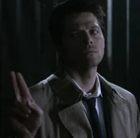 Castiel