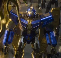 Sentinel Prime_TFO