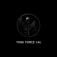 Task Force 141