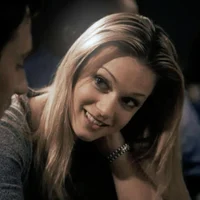 JENNIFER JAREAU 