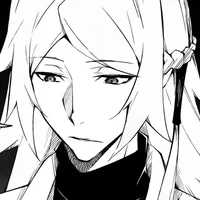 Shibusawa Tatsuhiko