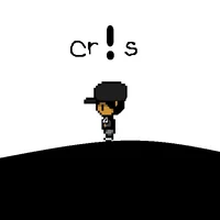 Cris