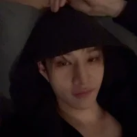 BangChan
