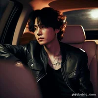 Yoongi Min