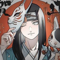 Neji Hyuga