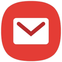 email - samsung