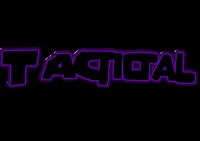 A tactical rp