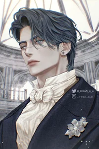Dean