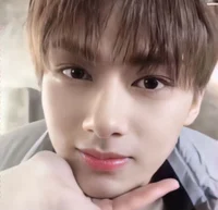 Wen Junhui