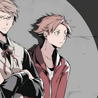 Танидзаки Джуничиро