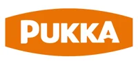 Pukka Pies