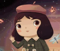 Misfortune Hernandez