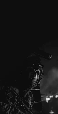 Ghost