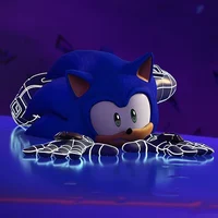 Sonadow