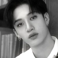 Bang Chan