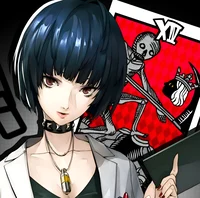 Tae Takemi