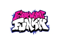 FNF