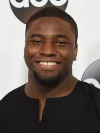 OKIERIETE ONAODOWAN