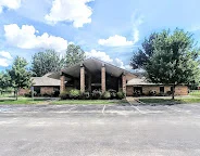 Baptist Childrens Ho