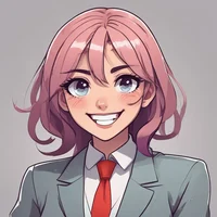 Yandere politician