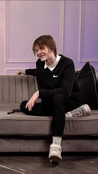 Drakeoff and deepins