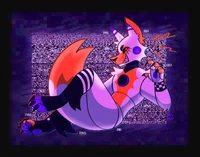 Lolbit