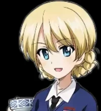 Darjeeling